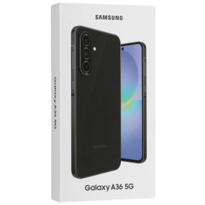 Купить Samsung A36 black-9.jpg